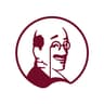 Pianoman logo