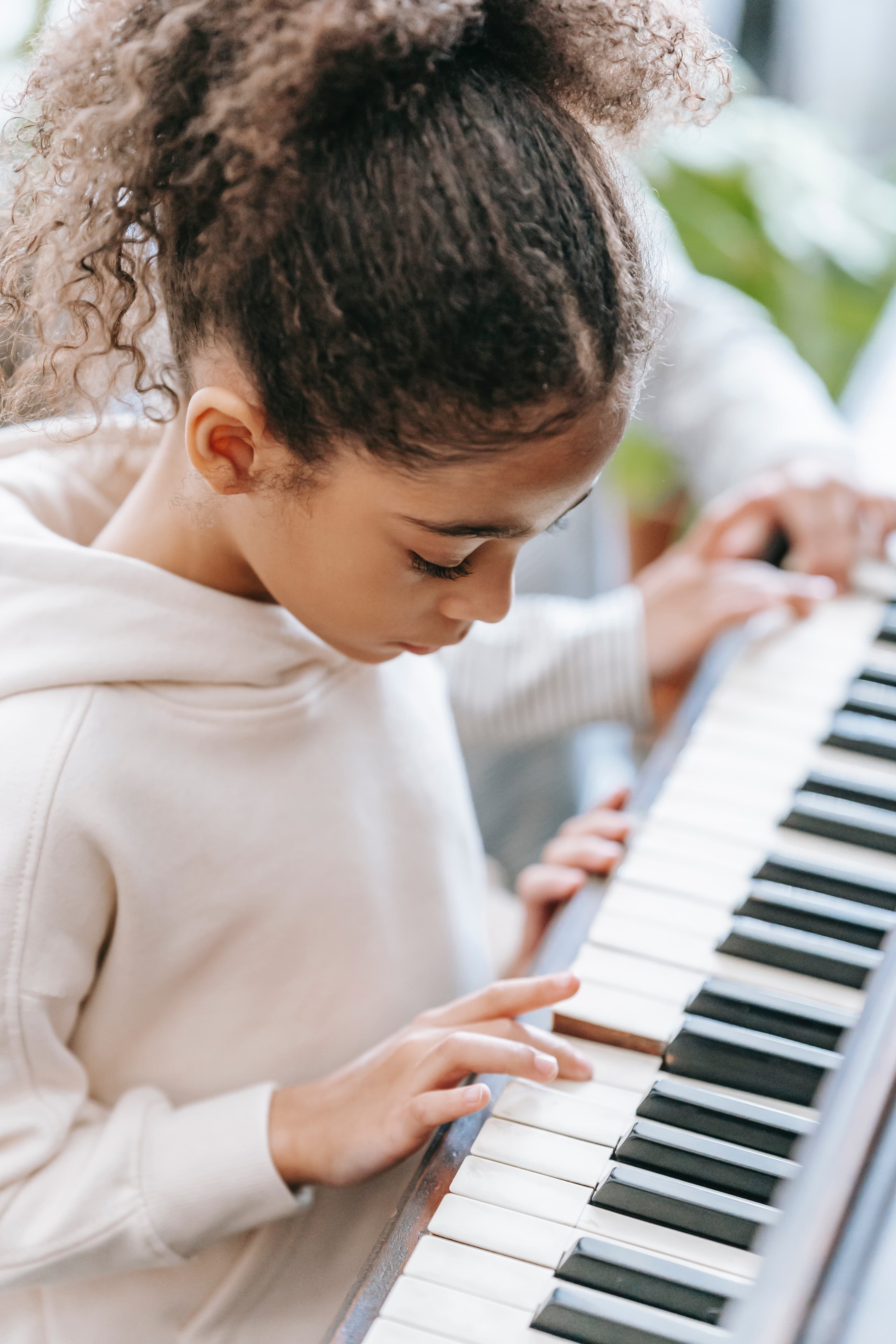 Rent or Buy a Piano in Cairo? Here's What Parents Actually Pay in 2026