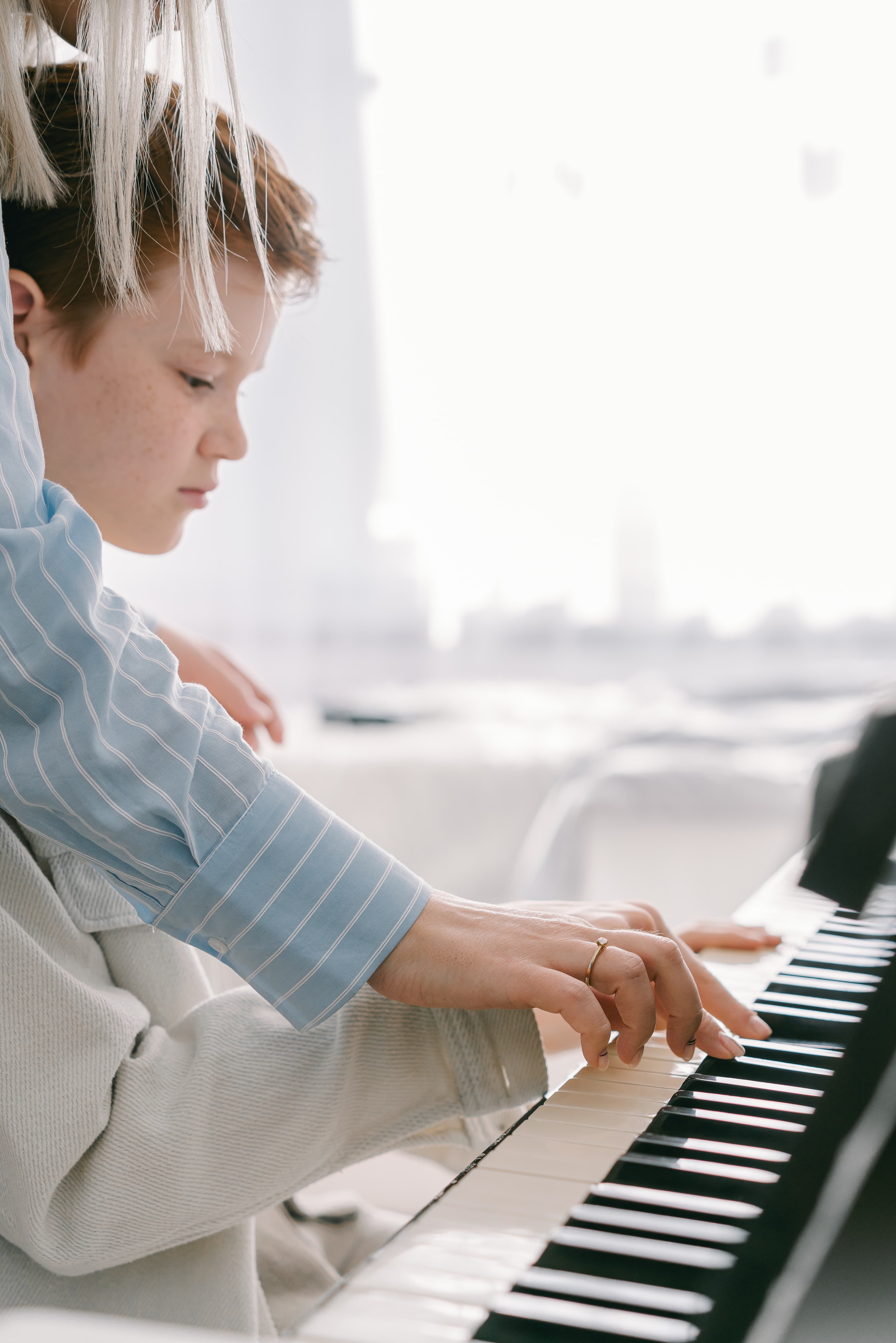 Piano Rental in Cairo: How It Works, What It Costs, and What to Look For